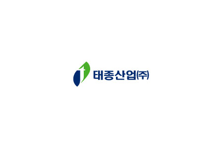 기본 이미지